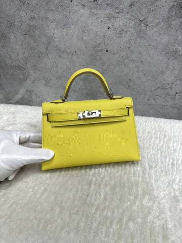 Hermes сумка