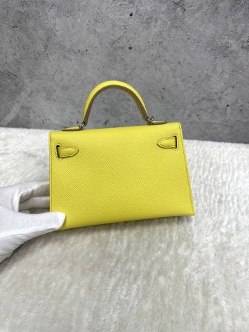 Hermes сумка