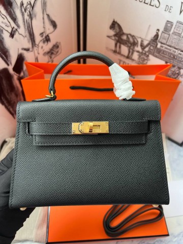 Hermes сумка