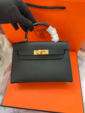 Hermes сумка