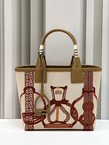 Hermes сумка