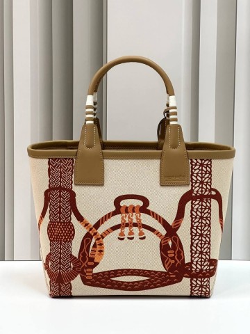 Hermes сумка