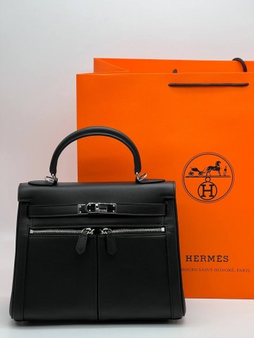 Hermes сумка