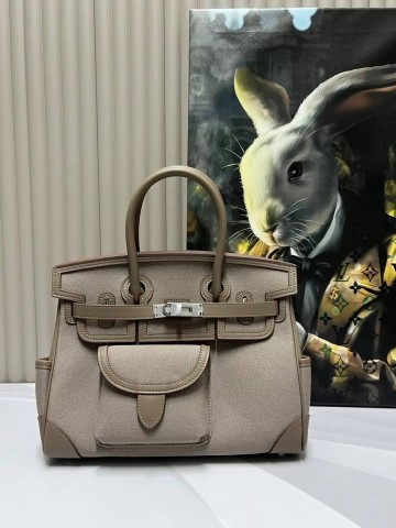 Hermes сумка