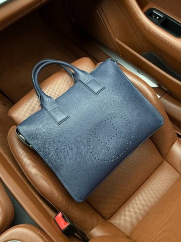 Hermes портфель
