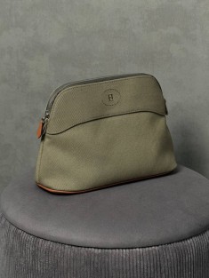 Hermes косметичка
