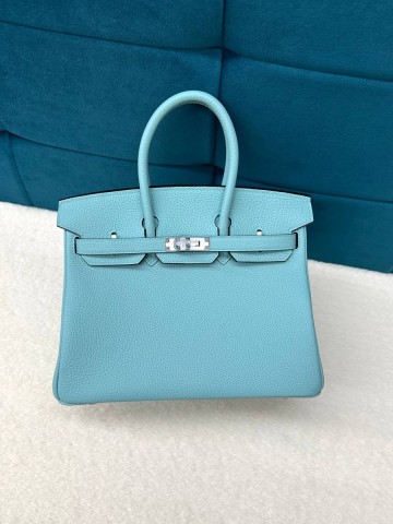 Hermes сумка