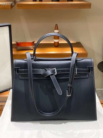 Hermes сумка