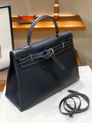 Hermes сумка