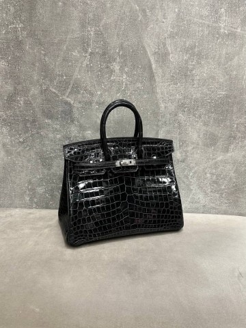 Hermes сумка