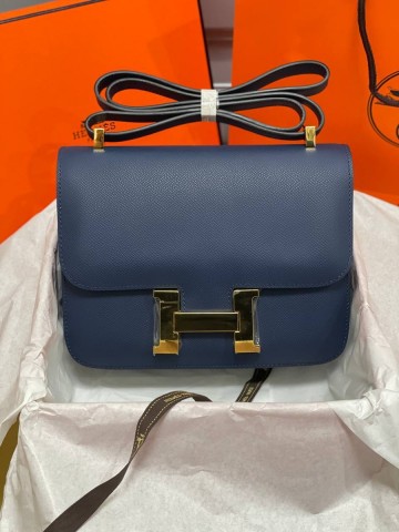 Hermes сумка