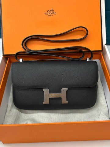 Hermes Constance сумка