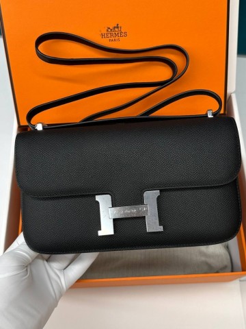 Hermes Constance сумка