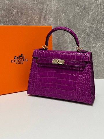 Hermes сумка