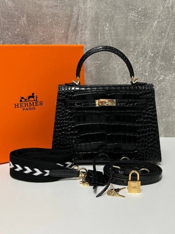 Hermes сумка