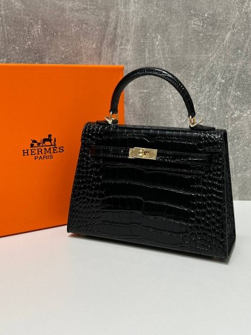 Hermes сумка