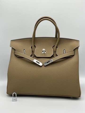 Hermes Birkin сумка