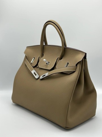Hermes Birkin сумка