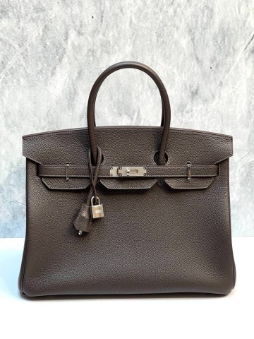 Hermes сумка
