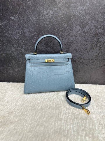Hermes сумка