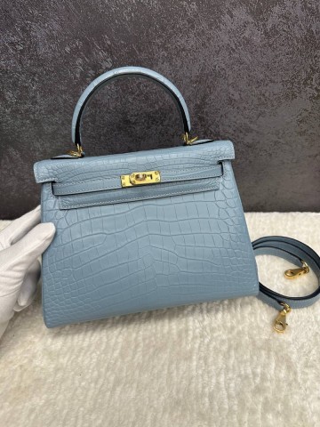 Hermes сумка