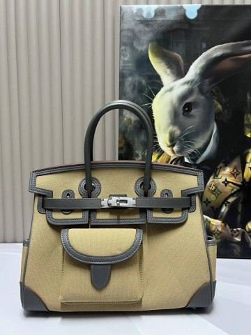 Hermes сумка