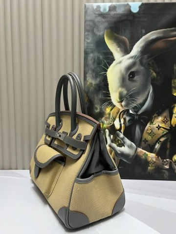 Hermes сумка
