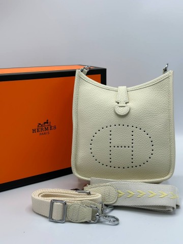 Hermes сумка