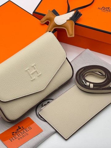 Hermes сумка