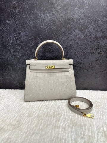 Hermes сумка