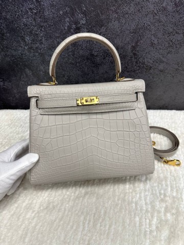Hermes сумка