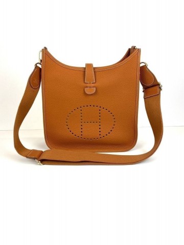 Hermes сумка