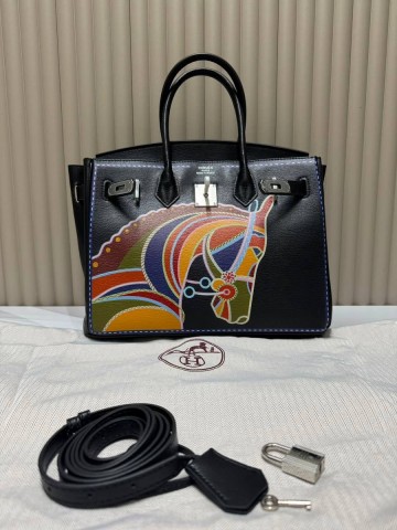 Hermes сумка