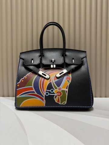 Hermes сумка