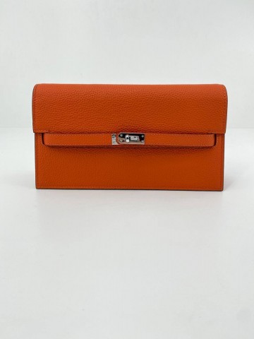 Hermes сумка
