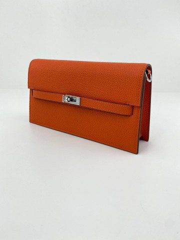 Hermes сумка