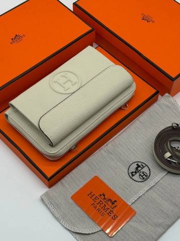 Hermes сумка
