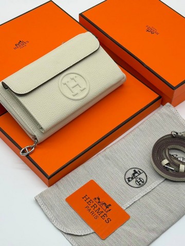 Hermes сумка