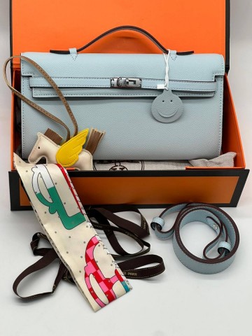 Hermes сумка