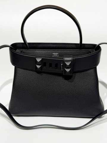 Hermes Birkin medor сумка