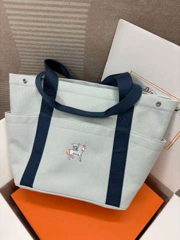 Hermes сумка