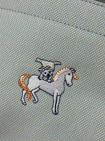 Hermes сумка