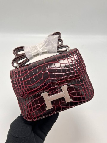Hermes сумка