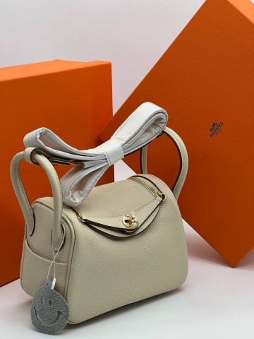 Hermes сумка