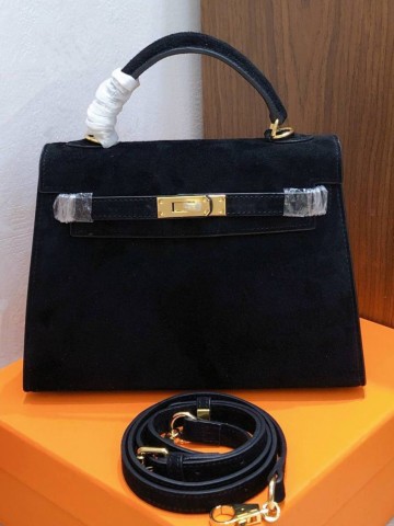 Hermes сумка