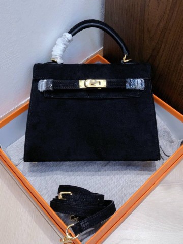 Hermes сумка