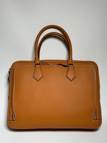 Hermes портфель