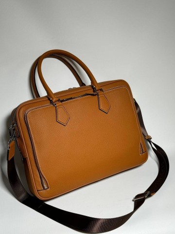 Hermes портфель