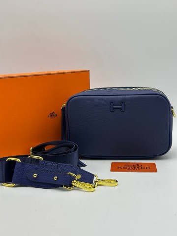Hermes сумка