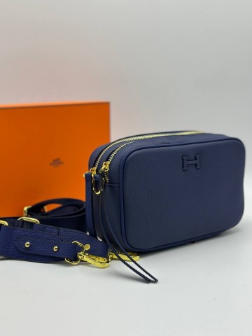Hermes сумка